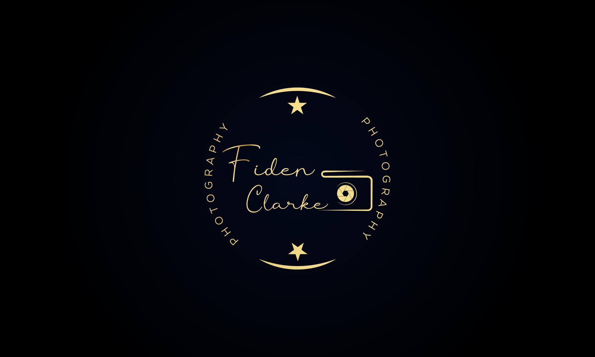 Ristorante stellato partner